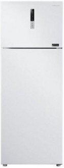 Samsung RT48H5805WW Buzdolabı kullananlar yorumlar